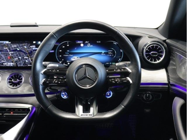 a216add682f7b315daa416edddf52a3b.jpg