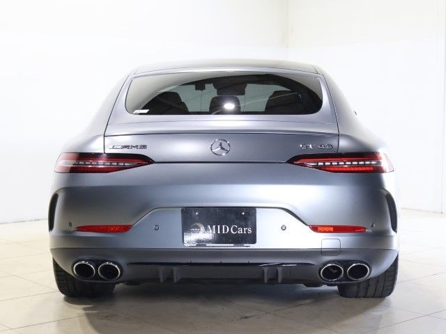 f630e1774483021f69e0124d534820eb.jpg