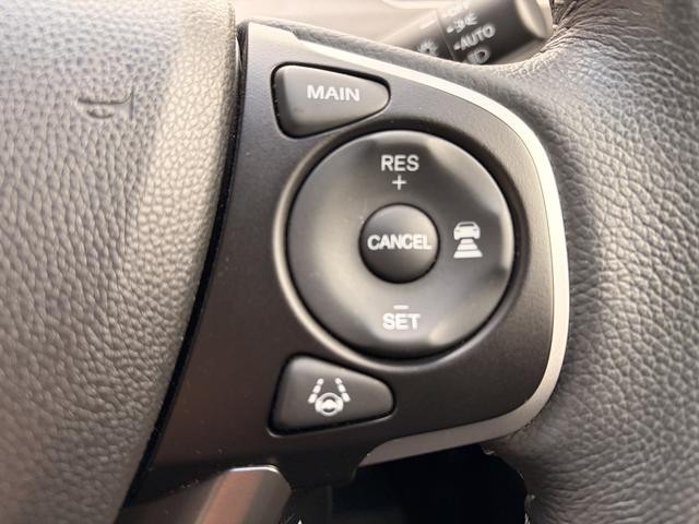 1000027A30260927W00216.jpg