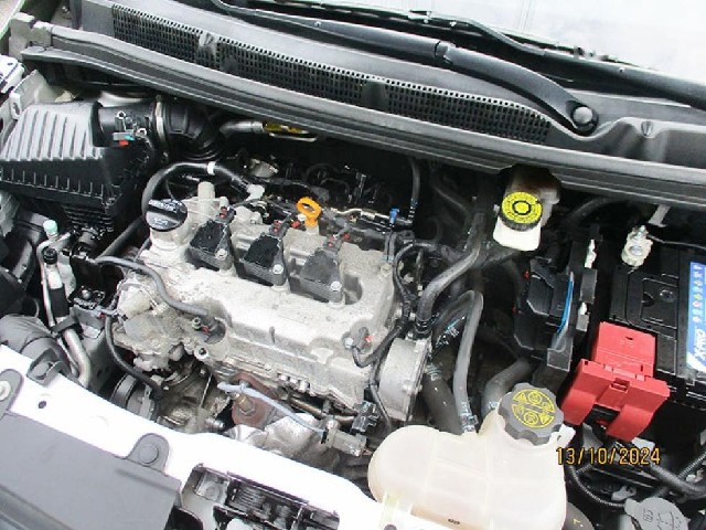 41f74807e0a466b0b8a45ec4fca5a3a8.jpeg