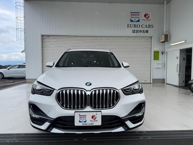 1101538A30250926W00201.jpg