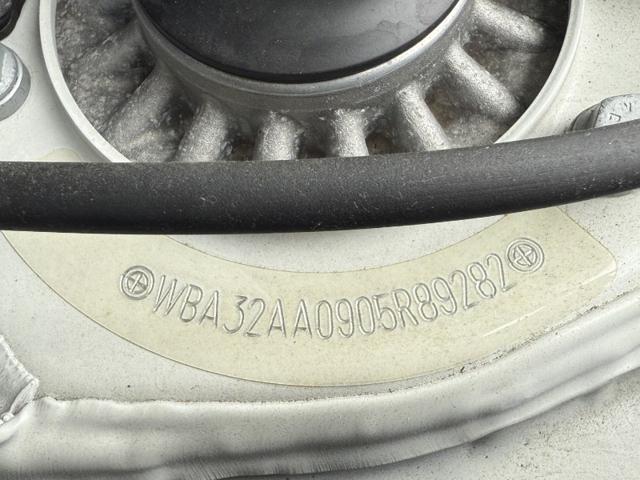 a8b13eb343afdf44c081864c8dd2366d.jpeg