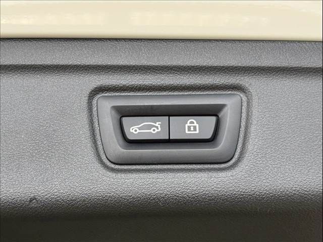 99e9c65ebdf56f52ead1efcbed714157.jpg