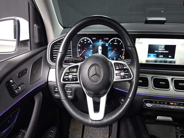 f145b8819f8b57d8d46eeb01d5de6e05.jpeg