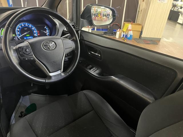 0402845A30261016W00111.jpg