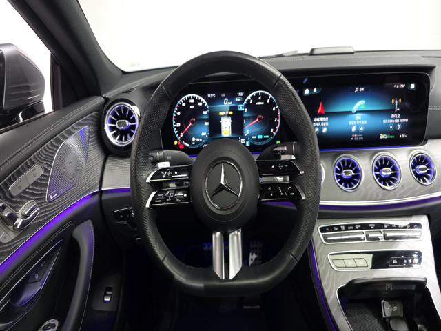 e8903929f590252f9227c98f1e26b8a3.jpeg