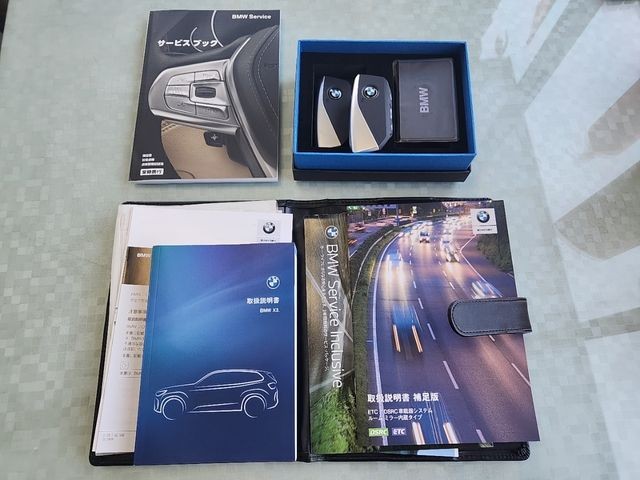 e4eb185833d2d08aa32bfa155eb2acb2.jpg