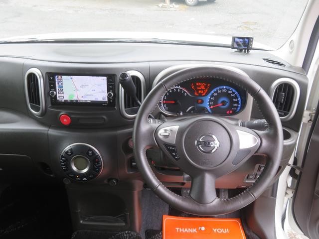 0500021A30261025W00105.jpg