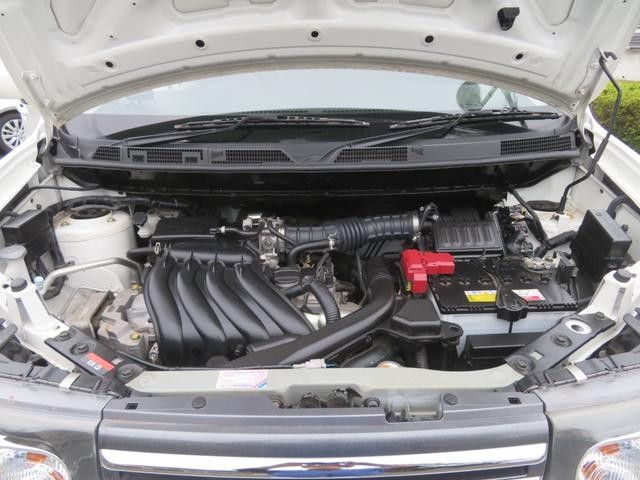 0500021A30261025W00108.jpg