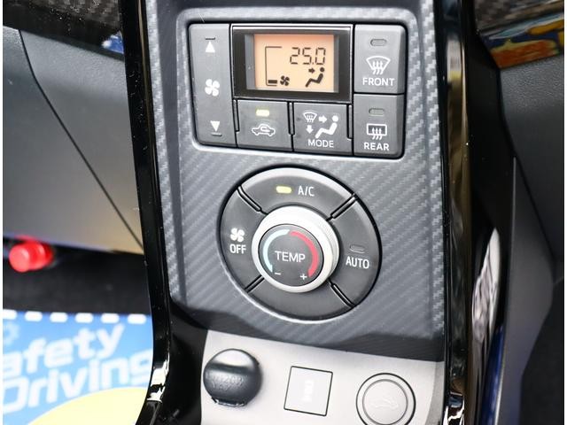 0551544A30260513W00112.jpg