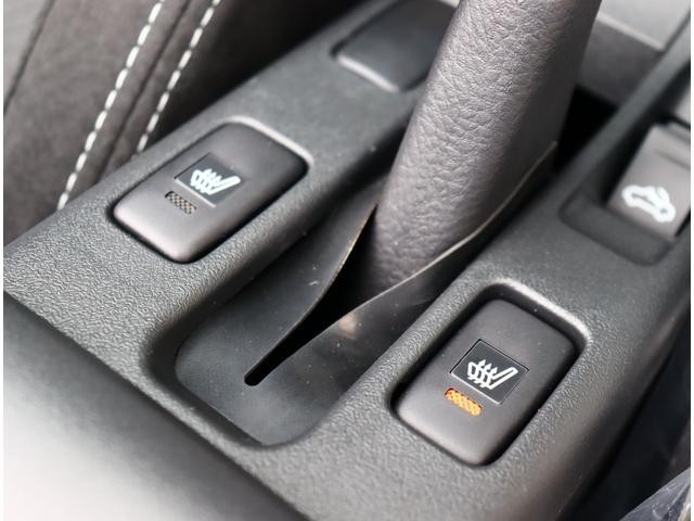 0551544A30260513W00114.jpg