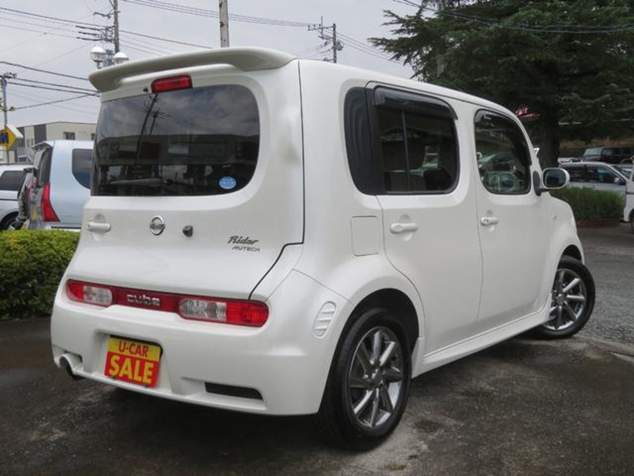 2024 Toyota Harrier HYBRID Z for sale in Kenya
