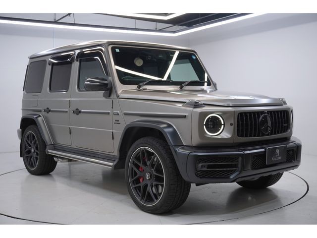 195dae672faad5cb971d39103e9b9578.jpg