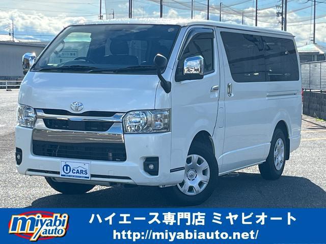 70002042873026070200100.jpg