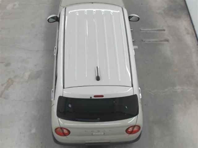 25948060_carP_l_17.jpg