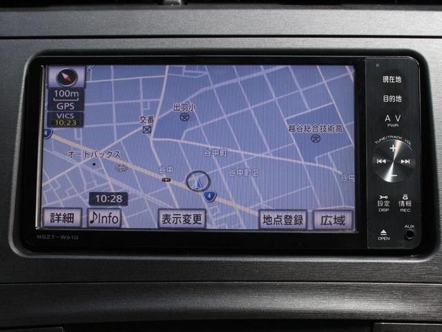 0520046A30260418W01113.jpg