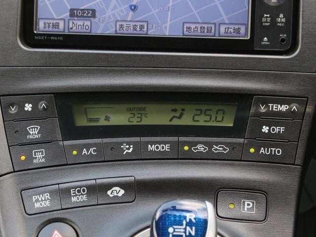 0520046A30260418W01114.jpg
