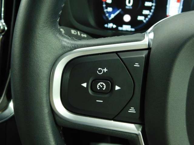 188e494ee7d90dfa24f65c4dcab84c95.jpg