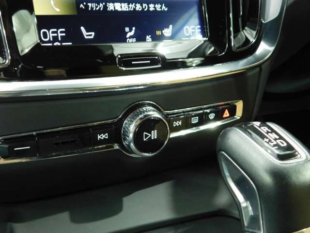 324b102ce6928d7777e46ccb9996544f.jpg