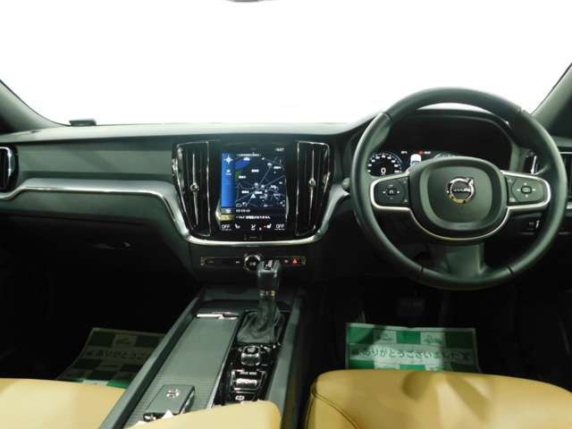 b12311f25022276c5b09b1360a9418df.jpg