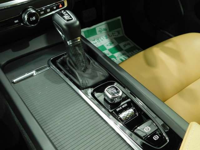 f16020e85ffbada2b2d1cad27d947476.jpg