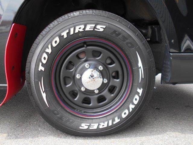 8f226fc2da396d2408876fc8cb454f74.jpg