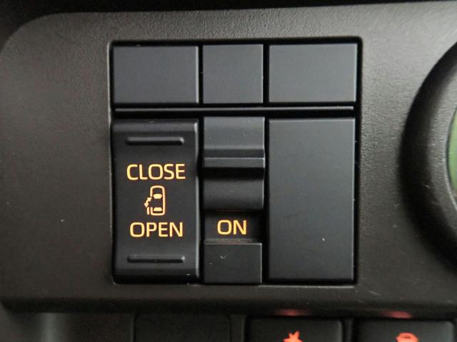 0230024A30260615W00106.jpg