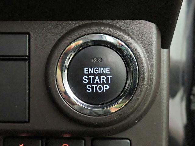 0230024A30260615W00109.jpg