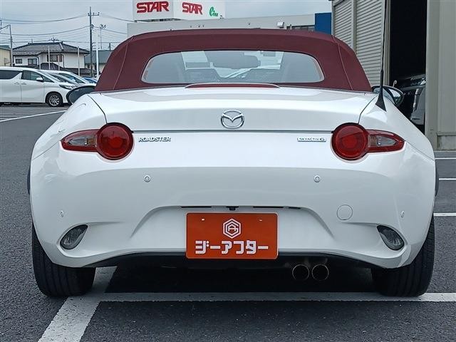 26440751_carP_l_13.jpg