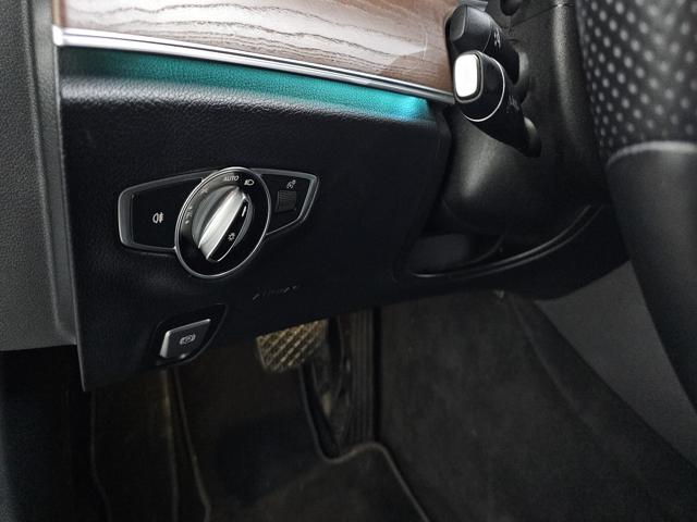 dfb35d0784d6116c708aee70ed997566.jpeg