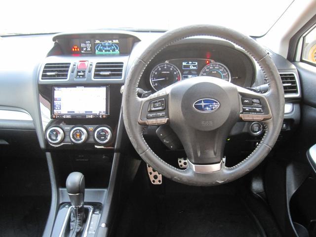 0804732A30260527W00115.jpg