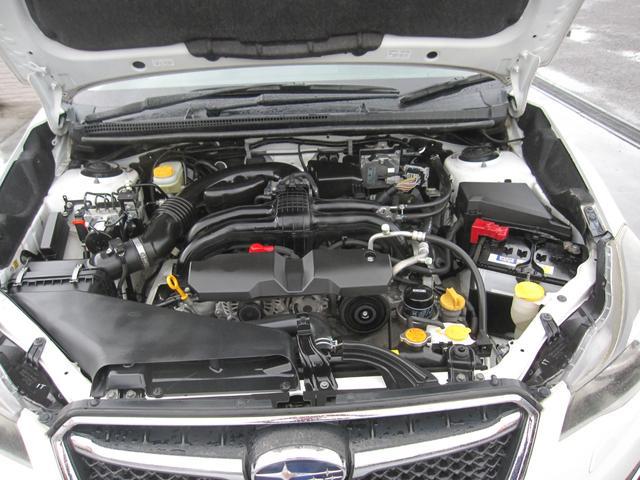 0804732A30260527W00116.jpg