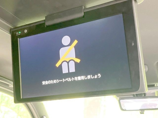 2fb79d84330315643b3f84781c701acd.jpg