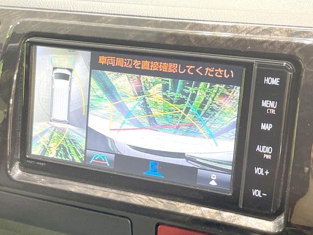 fa08586430dc9451f5b3dcdab5200123.jpg