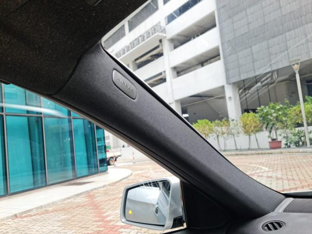 df3364319dbb3f70aafa6f10f7a29a89.jpeg