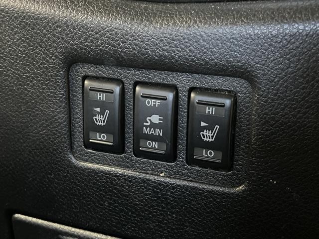 0502713A30260731W02608.jpg