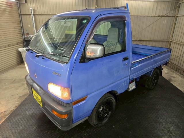 ce66100bed5c1f450aefe3a02b6f1bcd.jpeg