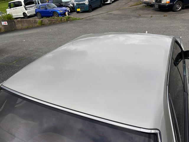 0720029A30260609W00109.jpg