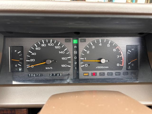0720029A30260609W00118.jpg