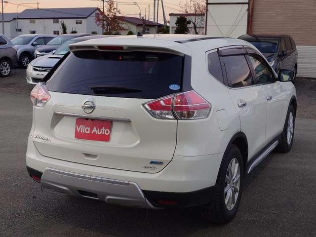 0310037A30261023W00612.jpg