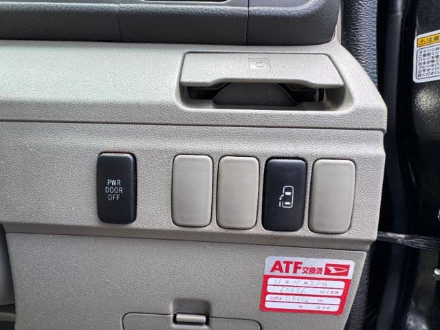 eb948cd048a17fced1aab2ee5852b77d.jpeg