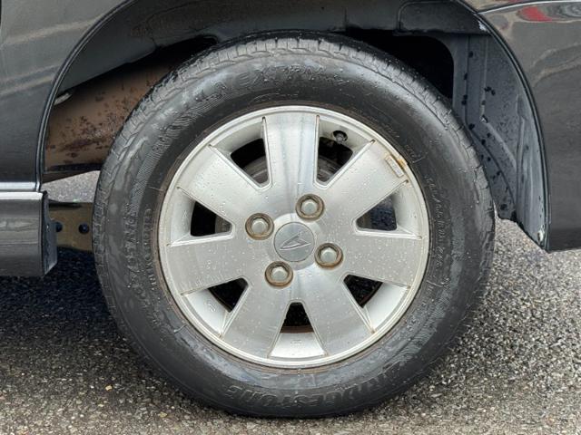 f57a2b52736612f791cbb631d96ae29d.jpeg