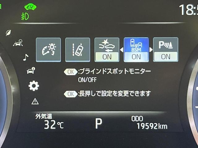26272613_carP_l_4.jpg