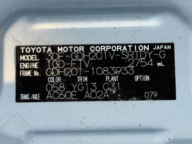 044bae959f5af01f3cb7493d931775f0.jpeg