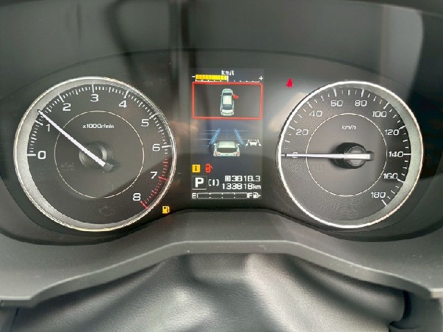 134e086aebc0a6c83a3355ce7581d66c.jpeg