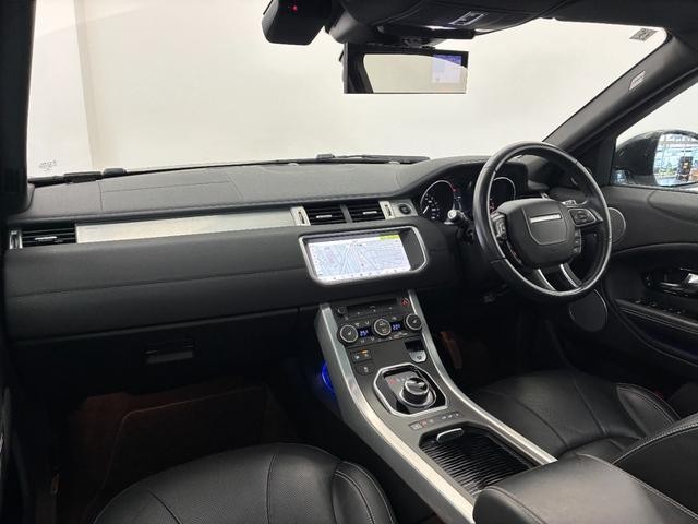 9500060A30261001W00107.jpg