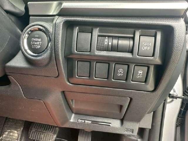 f907452e521dd0e277affe7ca2f9f2c2.jpeg