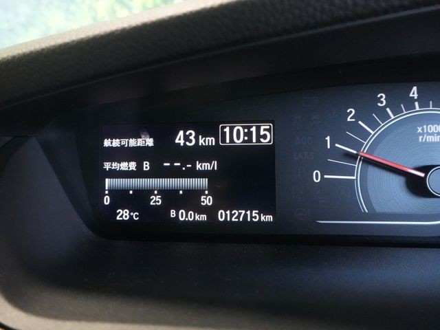 96bd117f685615e66dc1d01f8487bb5d.jpg