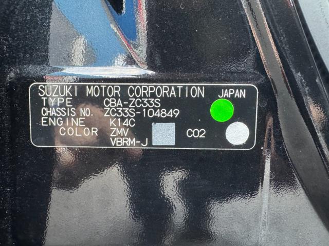bf0bc79ae45ec1561d36b87ba10fd09c.jpeg