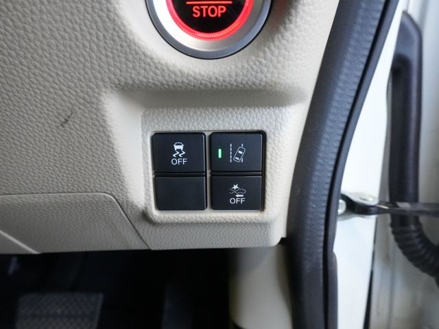 e21a23e3152682eb95de97723ab9da30.jpg
